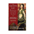 Queen Up Book SSC257