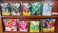 Book a Rendezvous Wrapped Date with a Book BAR01