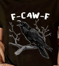 F-CAW-F Tee RC188