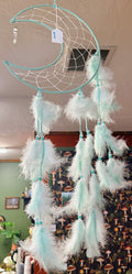 Dreamcatcher 14 Inch RM48