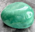 Large Green Aventurine 3-4 Inch Tumble SSC314