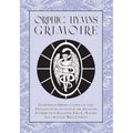 Orphic Hymns Grimore (New) SSC258