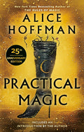 Practical Magic: Book #1 of the Practical Magic Series RC217