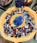 Loose Stones/Fill A Bag SSC144