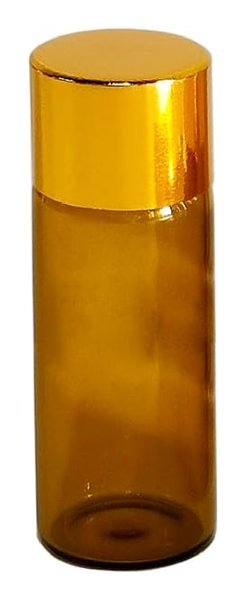 Black Walnut Protection Ritual Uncrossing Strengthening Banishing Premium Organic Essential Oil 5ml Vial RC71