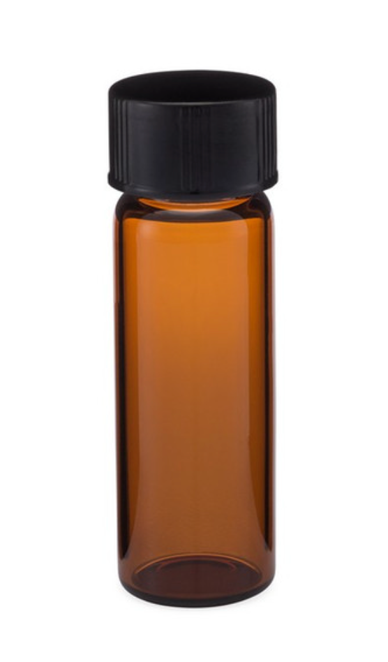 Full Strength Undiluted Pure Organic Premium Patchouli Oil 5ml RC272