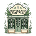 Silver Sage Cottage Gift Cards