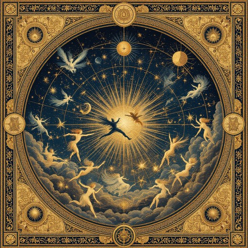 Angel Readings Workshop: Intuition, Guidance, and Practice May 17th 2026 at 1:30 EVENT01