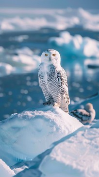 Premium Essential Oil Raven Owl Bee Bat Spirit Animal Anointing Ritual Blend Stronger Double Strength Scent RC298