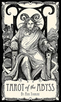 Tarot of the Abyss SSC248