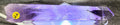Amethyst Point Phantom RC261 RC262 RC263