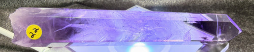 Amethyst Point Phantom RC261 RC262 RC263