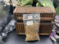 Agrimony 5g