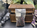 Hibiscus 7g
