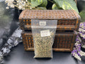 Catnip 3g AP20