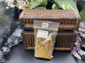 Chamomile 4g