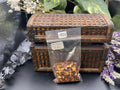 Chili Pepper 7g