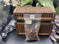 Cloves 8g