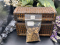 Angelica 10g