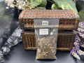 Comfrey 5g