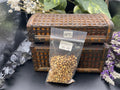 Coriander 8g