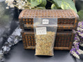 Eucalyptus 10g