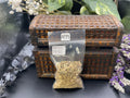 Fennel 10g