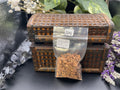 Galangal Root 10g