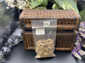 Gravel Root 8g