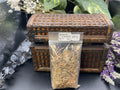 Arnica Flower 4g