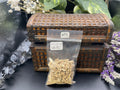 Ashwaghanda 10g