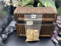 Hydrangea 6g