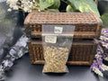Hyssop 5g