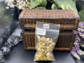 Jasmine Flowers 3g AP53