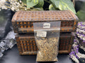 Lady's Mantle 3g