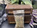 Lemon Balm 4g AP57