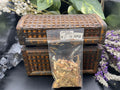 Lemongrass 3g