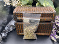 Basil 4g