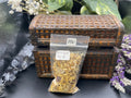 Marigold 4g