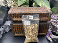 Motherwort 4g