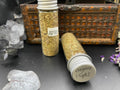 Oregano Tall Jar
