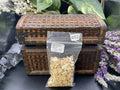 Parsley Root 10g