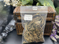 Patchouli 5g