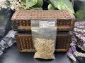 Pennyroyal 3g