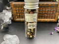 Peppercorns Tall Jar 9g AP76