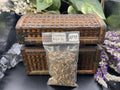 Plantain 8g