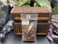 Rose Hips 7g