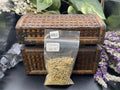Rosemary 6g
