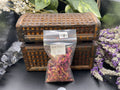 Rose Petals 3g