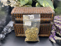 Skullcap 2g AP85